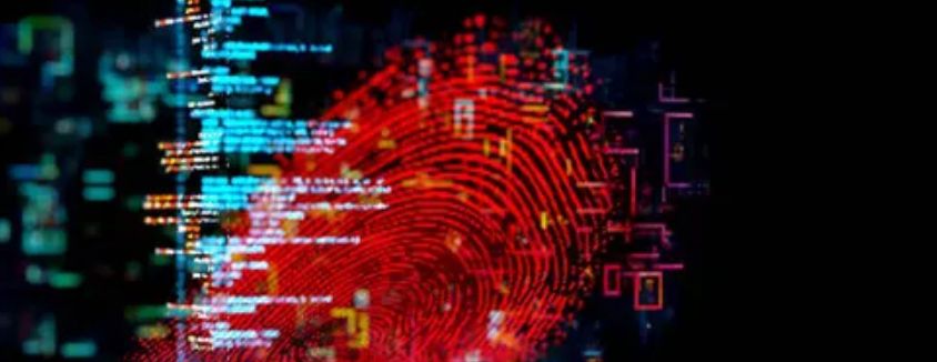 Cybersecurity Incident Tracker Dashboard